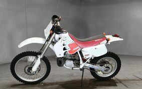 HONDA CRM250R MD24