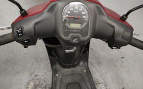 HONDA  TACT  BASIC  AF79