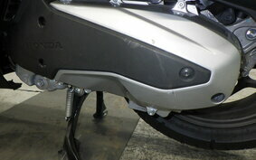 HONDA PCX 160 KF47