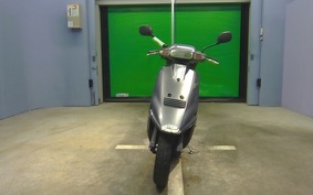 SUZUKI ADDRESS V100 CE11A