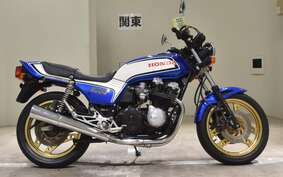 HONDA CB750F С 1982 RC04