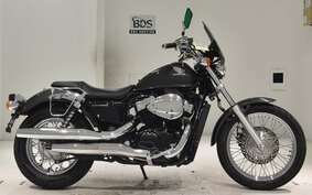 HONDA VT750S 2011 RC58