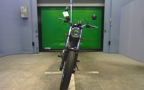 SUZUKI GRASS TRACKER Bigboy NJ4BA