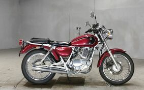 SUZUKI ST250E NJ4CA