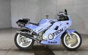 YAMAHA FZR250 2KR