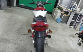 HONDA CB400SF VTEC SPEC 2 2003 NC39