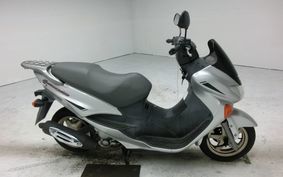 SUZUKI AVENIS 150 CG43A