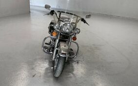 HARLEY FLSTC 1340 1996 BJL