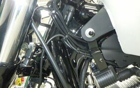 HARLEY XL1200X 2022 LC3