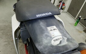 HONDA FTR223 MC34