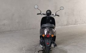HONDA TODAY AF67
