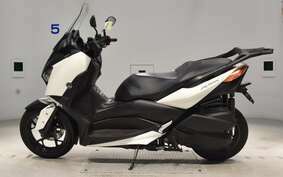 YAMAHA X-MAX 250 A SG42J