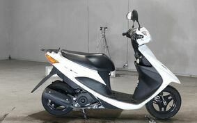 SUZUKI ADDRESS V50 CA4BA