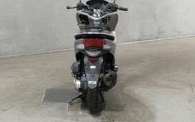 HONDA PCX 150 KF18