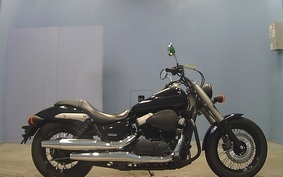 HONDA SHADOW 750 PHANTOM 2011 RC53