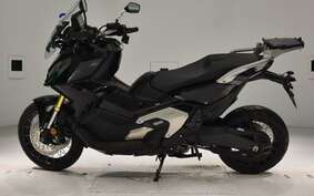 HONDA X-ADV 750 2021 RH10