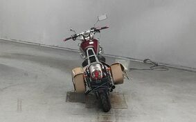 YAMAHA VIRAGO 250 3DM