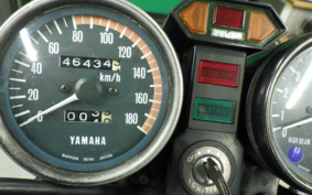 YAMAHA TX650 1979 447