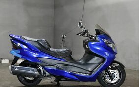 SUZUKI SKYWAVE 250 (Burgman 250) S CJ44A