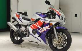 HONDA CBR400RR GEN 2 1995 NC29