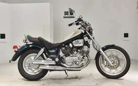 YAMAHA VIRAGO 1100 1999 3LP