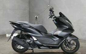 HONDA PCX 160 2022 KF47