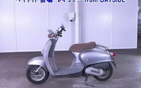 HONDA ｼﾞｮﾙﾉ AF54