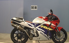 HONDA RVF400 1996 NC35