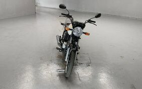 HONDA CBF125T 不明