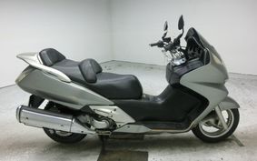 HONDA SILVER WING 600 2001 PF01