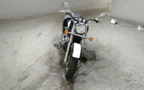 SUZUKI INTRUDER 400 Classic 2001 VK54A