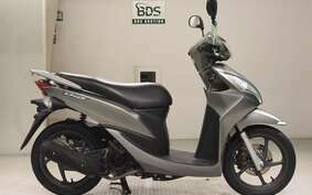 HONDA DIO 110 JF31