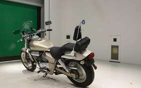 HONDA MAGNA 250 S MC29