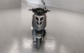 PGO TIGRA 125 ..