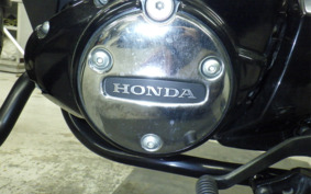 HONDA GB350 2022 NC59