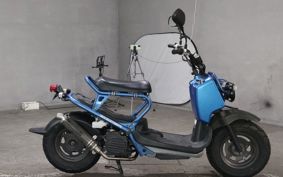 HONDA ZUMAR AF58