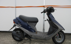 HONDA SUPER CUB90 HA02