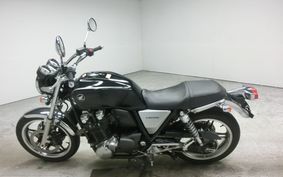 HONDA CB1100 2010 SC65