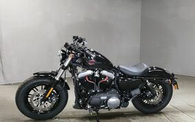 HARLEY XL1200X LC3