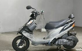 SUZUKI ADDRESS V125 G CF4EA