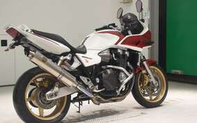 HONDA CB1300SB SUPER BOLDOR A 2009 SC54