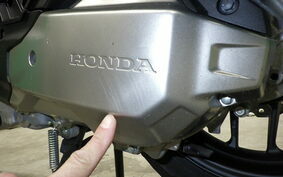 HONDA ADV150 KF38