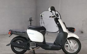 OTHER GEAR UA08J