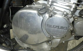 SUZUKI VOLTY NJ47A