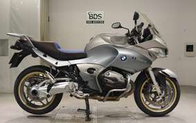 BMW R1200ST 2005