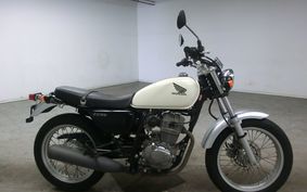 HONDA CB223S MC40