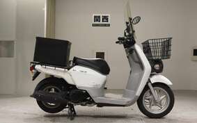 HONDA BENLY 110 JA09