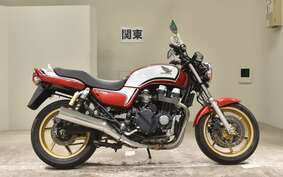 HONDA CB750 GEN 2 2006 RC42