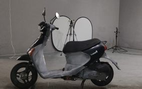 SUZUKI LETS4 CA45A
