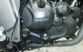 SUZUKI GIXXER 150 ED13N